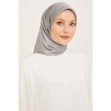 Armine Sura Eşarp 22Ya0010 131 162