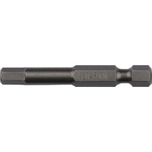 Ceta Form 1/4" Allen Bits Uç