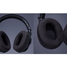 Sony  Mdr-Mv1      Profesyonel Stüdyo-Referans Kulaklığı