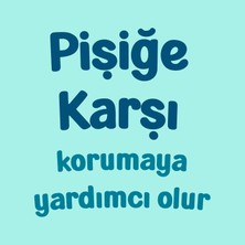 Prima Premium Care Bebek Bezi 4 Beden Maxi 9-14 Kg 46li Ekonomik Paket