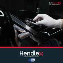 Hendlex Seramik Boya Koruma / Nc9 Pro 40ML Şişe