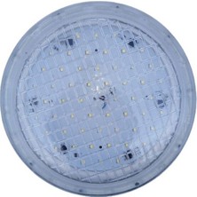 Çetinkaya Havuzculuk Kıvılcım PAR56 Smd 63 Led’li - 120° - Beyaz