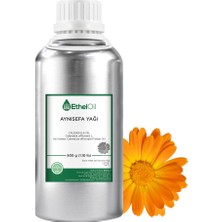 Etheloil Aynısefa Infüzyon Yağı  500 gr