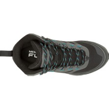 Merrell Moab Speed Thermo Mid Waterproof Erkek Outdoor Bot