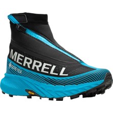 Merrell Agility Peak 5 Zero Gore-Tex Kadın Patika Koşu Ayakkabısı