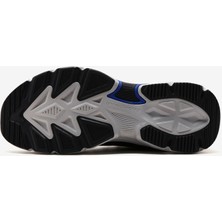 Skechers Skech-Air Ventura Erkek Siyah Spor Ayakkabı 232655 Bkbl