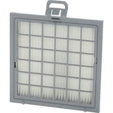 Marketto Bosch Bgs 4212 Elektrikli Süpürge Hepa Filtresi