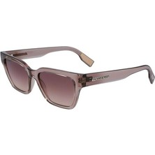 Lacoste L6002S 035 53 Kadın Güneş Gözlüğü