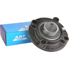 Art UCFC.204 Art Yataklı Rulman