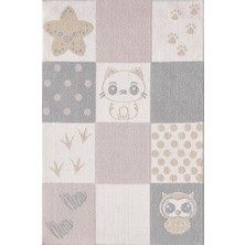 Majolika Teengo TE00A