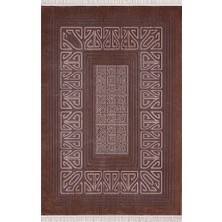 Majolika Vıva VV06A