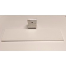 Arçelik A40L 9672 5b Tv Ayağı, Stand