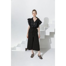 Mydonose Butik Kameya- Bluz