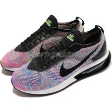 Nike Air Max Flyknit Racer Co Erkek Spor Ayakkabı DJ6106-300