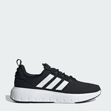 adidas Erkek Koşu Yürüyüş Spor Ayakkabı Swift Run 23 ID4981