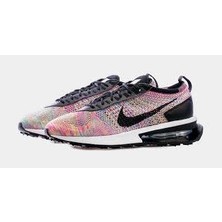 Nike Air Max Flyknit Racer Co Erkek Spor Ayakkabı DJ6106-300