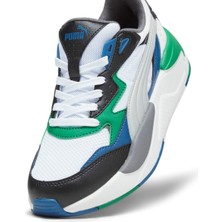 Puma X-Ray Speed Jr  384898-14