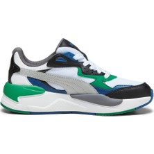 Puma X-Ray Speed Jr  384898-14