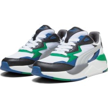 Puma X-Ray Speed Jr  384898-14
