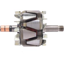 Wınwın Rotor 12V 65A Mıtsubıshı Tıpı Mıtsubıshı L300 2,5d