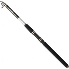 Daiwa Sensor Tele 270 cm 15-50 gr Olta Kamışı