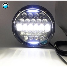 Fatih LED Projektör 9 Inç 300W