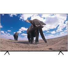 Dijitsu 70DW9900 70" 178 Ekran Uydu Alıcılı 4K Ultra HD webOS Smart LED TV