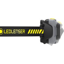 Ledlenser HF4R Work