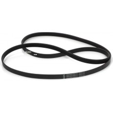 FullYedek Regal Roza 1005C Çamaşır Makinası Kayış