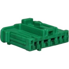 Oto Soket 5K008 - Dacia-Peugeot-Renault