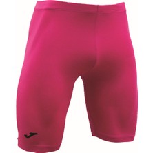 Joma Erkek Futbol Tayt 92122026