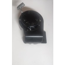 Briggs & Stratton Starter Komple B790826 B497680