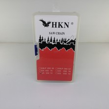 Hkn Zincir 28,5 91 Hkn