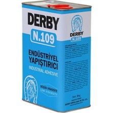 Derby Endustrıyel N109 3kg