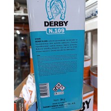 Derby Endustrıyel N109 3kg