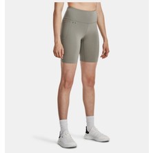 Under Armour Kadın UA Motion Bisiklet Şortu 1377088-504
