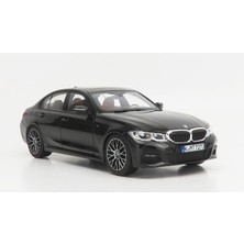 Norev 1/18 (Norev) Bmw 330İ 2019
