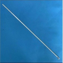 Winkel Lg 42LS575S LED Bar Lg Innotek 42 Inç 7030PKG İçin LED Şerit 64 LED 74.42T23.001 Lg LED Bar