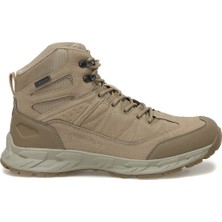 Lumberjack Maxım Hı 3pr Kum Rengi Erkek Outdoor Bot