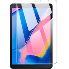 Sby Teknoloji Galaxy Tab A 8.0 (2019) T290 Tablet Nano Ekran Koruyucu