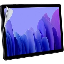 Sby Teknoloji Galaxy Tab A 8.0 (2019) T290 Tablet Nano Ekran Koruyucu