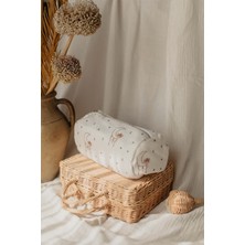 Babybek Collection Peri Müslin Çanta