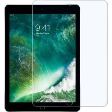 Sby Teknoloji iPad Pro 10.5 (7.nesil) Tablet Nano Ekran Koruyucu