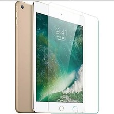 Sby Teknoloji iPad Pro 10.5 (7.nesil) Tablet Nano Ekran Koruyucu