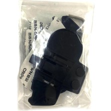 Crown Mıcro Cmmk-02 Kask Montaj Kiti Tam Set