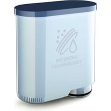 Philips Yeni Nesil Saeco Aquaclean CA6903/00 Filtre