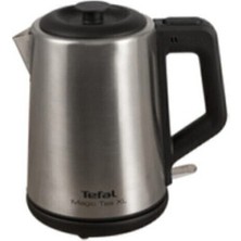 Tefal Yeni Nesil BJ561D Magic Tea Xl Çay Makinesi