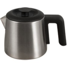 Tefal Yeni Nesil BJ561D Magic Tea Xl Çay Makinesi