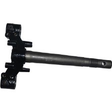 Rks Easy Pro Gidon ( Direksiyon Mili ) Orijinal