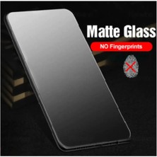 i-Stone Xiaomi Mi 10 Lite 5g Mat Nano Full Premium Ekran Koruyucu Jelatin Anti-Stock Orijinal